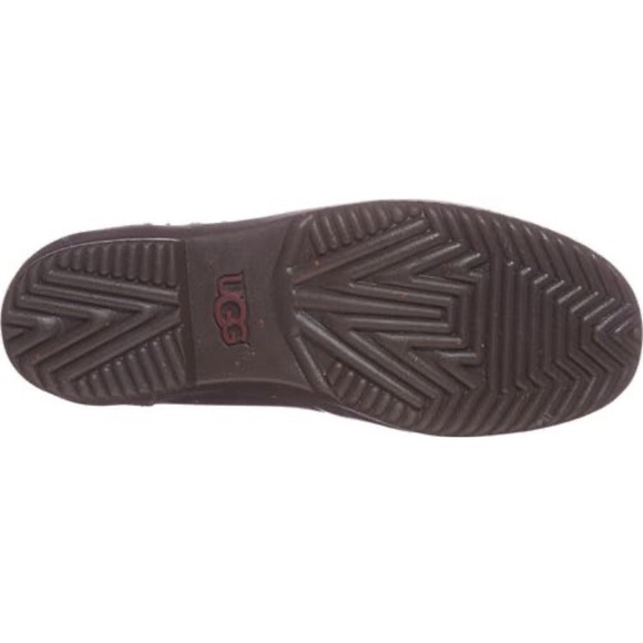 UGG Boots - Picture 5 of 11